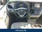 2020 Toyota Sienna Limited