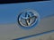 2020 Toyota Sienna Limited