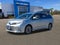 2020 Toyota Sienna Limited