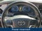 2020 Toyota Sienna Limited