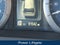 2020 Toyota Sienna Limited
