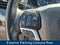 2020 Toyota Sienna Limited