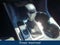 2016 Toyota Highlander XLE V6