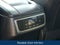 2016 Toyota Highlander XLE V6