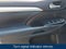 2016 Toyota Highlander XLE V6