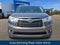 2016 Toyota Highlander XLE V6
