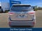 2016 Toyota Highlander XLE V6