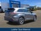 2016 Toyota Highlander XLE V6