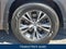 2016 Toyota Highlander XLE V6