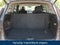 2016 Toyota Highlander XLE V6