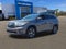 2016 Toyota Highlander XLE V6