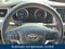 2016 Toyota Highlander XLE V6