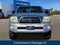 2006 Toyota Tacoma Base