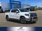 2020 Toyota Tundra Limited