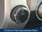 2020 Toyota Tundra Limited
