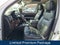 2020 Toyota Tundra Limited