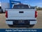 2020 Toyota Tundra Limited