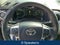 2020 Toyota Tundra Limited
