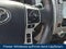 2020 Toyota Tundra Limited