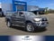 2012 Toyota Tacoma SR5