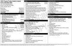 2024 Toyota Tundra Hybrid Limited 4WD