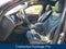 2024 BMW X4 xDrive30i
