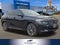 2022 BMW X6 M50i