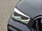 2022 BMW X6 M50i