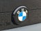 2022 BMW X6 M50i
