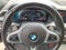 2022 BMW X6 M50i