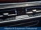 2021 BMW X5 M50i