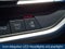 2021 BMW X5 M50i