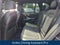 2021 BMW X5 M50i