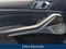 2021 BMW X5 M50i