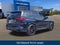 2021 BMW X5 M50i