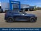 2021 BMW X5 M50i