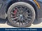 2021 BMW X5 M50i