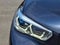 2021 BMW X5 M50i