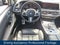 2021 BMW X5 M50i