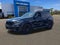 2021 BMW X5 M50i