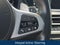 2021 BMW X5 M50i