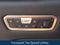 2021 BMW X5 M50i