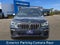 2023 BMW X5 M50i