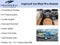 2021 BMW X3 PHEV xDrive30e