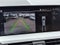 2021 BMW X3 PHEV xDrive30e