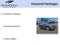 2021 BMW X3 PHEV xDrive30e