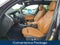 2021 BMW X3 PHEV xDrive30e