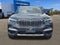 2021 BMW X3 PHEV xDrive30e