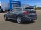 2021 BMW X3 PHEV xDrive30e