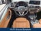 2021 BMW X3 PHEV xDrive30e